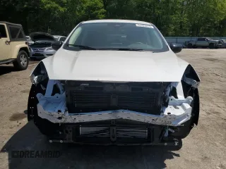 2022 Ford Escape SE z VIN 1FMCU0G60NUC04269, wystawiony jako Copart lot #53483375 z przebiegiem 7 727 mil mil oraz Szkoda całkowita • Salvage title. Historia ofert i sprzedaży dostępna na DreamBid. Obrazek 5.