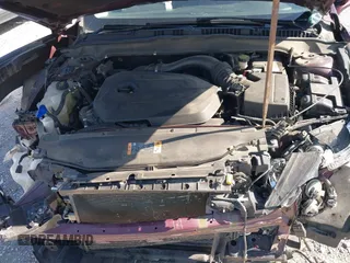 2013 Ford Fusion SE with VIN 3FA6P0HR6DR106330, listed as a IAAI auction lot 41706517 with 116,606 mi miles and . Bid and sale history available at DreamBid. Image 10.