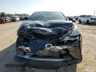 2023 Lexus RZ 450e Premium z VIN JTJAAAAB2PA007458, wystawiony jako Copart lot #47473275 z przebiegiem 6 041 mil mil oraz Szkoda całkowita • Salvage title. Historia ofert i sprzedaży dostępna na DreamBid. Obrazek 5.