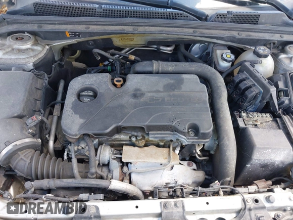 2016 Chevrolet Malibu LS with VIN 1G1ZB5STXGF286381, listed as a IAAI auction lot 42204535 with 81,079 mi miles and . Bid and sale history available at DreamBid. Image 10.