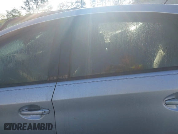 2012 Toyota Prius One with VIN JTDKN3DU6C1524096, listed as a IAAI auction lot 41938316 with 193,907 mi miles and . Bid and sale history available at DreamBid. Image 14.