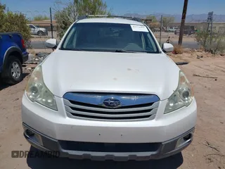 2010 Subaru Outback Premium with VIN 4S4BRBBC8A3327467, listed as a IAAI auction lot 42552495 with 211,484 mi miles and . Bid and sale history available at DreamBid. Image 12.