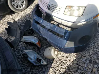 2010 Subaru Forester 2.5X with VIN JF2SH6AC0AH729858, listed as a Copart auction lot 50415515 with 174,880 mi miles and Salvage Title. Bid and sale history available at carsss.com. Image 12.