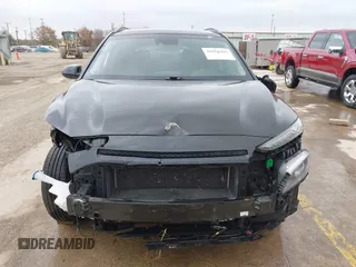 2019 Hyundai Kona SEL with VIN KM8K62AA7KU244505, listed as a IAAI auction lot 41656101 with 36,055 mi miles and . Bid and sale history available at carsss.com. Image 13.