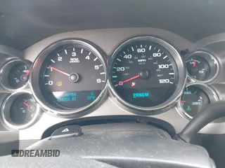 2012 GMC Sierra 1500 SLE z VIN 1GTR2VE74CZ116709, wystawiony jako IAAI lot #41954208 z przebiegiem 114 308 mil mil oraz . Historia ofert i sprzedaży dostępna na DreamBid. Obrazek 7.