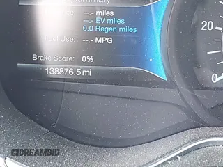 2016 Ford Fusion SE Hybrid с VIN 3FA6P0LU4GR204062, выставлен на аукционе IAAI как лот 42041634 с пробегом 138 876 миль миль и . История ставок и продаж доступна на DreamBid. Изображение 16.