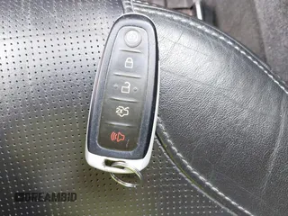 2015 Ford Taurus Limited с VIN 1FAHP2J8XFG199174, выставлен на аукционе IAAI как лот 42217433 с пробегом 128 229 миль миль и . История ставок и продаж доступна на DreamBid. Изображение 11.
