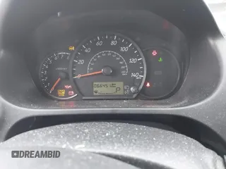 2019 Mitsubishi Mirage ES z VIN ML32A3HJ1KH007390, wystawiony jako IAAI lot #41515634 z przebiegiem 66 451 mil mil oraz . Historia ofert i sprzedaży dostępna na DreamBid. Obrazek 7.