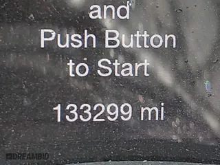 2018 Jeep Grand Cherokee Laredo E with VIN 1C4RJFAG8JC130465, listed as a IAAI auction lot 41789688 with 133,299 mi miles. Bid and sale history available at carsss.com. Image 16.