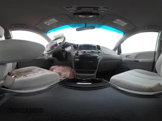 2012 Toyota Sienna LE AAS с VIN 5TDKK3DCXCS187273, выставлен на аукционе IAAI как лот 41741836 с пробегом 126 290 миль миль и . История ставок и продаж доступна на DreamBid. Изображение 18.