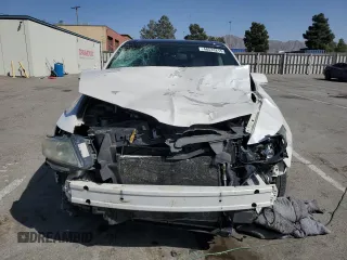 2010 Lincoln MKT EcoBoost with VIN 2LMHJ5AT6ABJ04742, listed as a Copart auction lot 48533215 with 175,565 mi miles and Salvage Title. Bid and sale history available at DreamBid. Image 5.