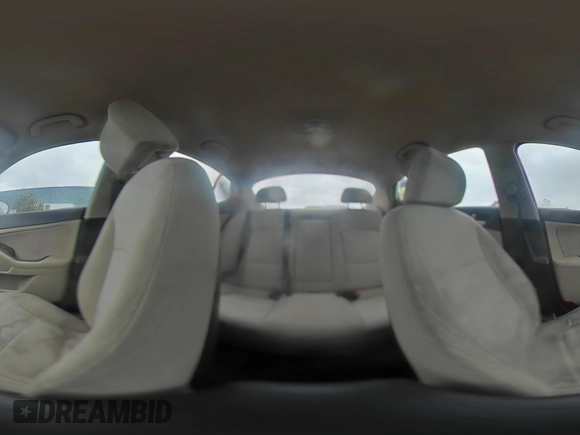 2014 Kia Optima LX with VIN KNAGM4AD9E5067764, listed as a IAAI auction lot 41911424 with 188,121 mi miles and . Bid and sale history available at DreamBid. Image 19.