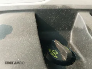 2022 Jeep Grand Cherokee Summit Reserve with VIN 1C4RJHET5N8510388, listed as a IAAI auction lot 42400963 with 46,371 mi miles and . Bid and sale history available at DreamBid. Image 20.