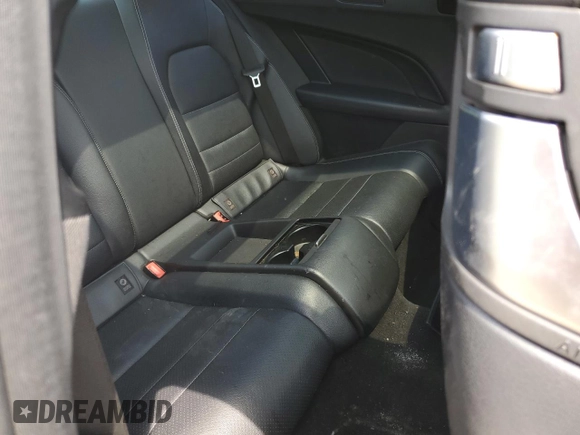 2015 Mercedes-Benz C 250 with VIN WDDGJ4HB4FG366249, listed as a Copart auction lot 59894625 with 92,439 mi miles and Clean title. Bid and sale history available at DreamBid. Image 10.