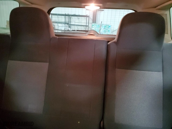 2016 Jeep Patriot High Altitude Edition with VIN 1C4NJRFB4GD718458, listed as a Copart auction lot 42421265 with 96,522 mi miles and Salvage Title. Bid and sale history available at carsss.com. Image 10.