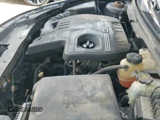 2009 Chevrolet Malibu 2LT с VIN 1G1ZJ57B19F132518, выставлен на аукционе IAAI как лот 42776285 с пробегом 245 278 миль миль и . История ставок и продаж доступна на DreamBid. Изображение 19.