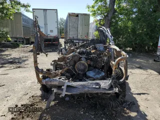 2019 Ford F-350 XL z VIN 1FD8X3HT3KEC96874, wystawiony jako Copart lot #60528555 z przebiegiem Nie podano mil oraz Czysty tytuł • Clean title. Historia ofert i sprzedaży dostępna na DreamBid. Obrazek 5.