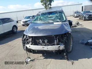 2014 Nissan Pathfinder SV z VIN 5N1AR2MM9EC734849, wystawiony jako IAAI lot #41361068 z przebiegiem 139 903 mil mil oraz . Historia ofert i sprzedaży dostępna na DreamBid. Obrazek 13.