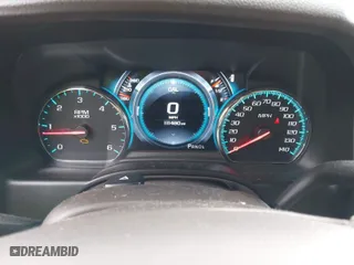 2019 GMC Yukon XL Denali with VIN 1GKS2HKJ3KR226480, listed as a IAAI auction lot 41643526 with 111,480 mi miles. Bid and sale history available at carsss.com. Image 7.