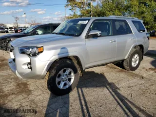 2017 Toyota 4Runner SR5 with VIN JTEBU5JR0H5482549, listed as a Copart auction lot 37393473 with 72,383 mi miles. Bid and sale history available at carsss.com. Image 1.