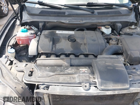 2011 Volvo XC90 I6 с VIN YV4952CY0B1588319, выставлен на аукционе IAAI как лот 42459525 с пробегом 166 319 миль миль и . История ставок и продаж доступна на DreamBid. Изображение 10.
