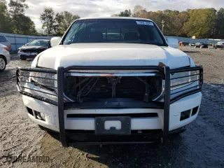 2012 Honda Ridgeline RTS with VIN 5FPYK1F46CB460760, listed as a Copart auction lot 79421824 with 230,855 mi miles and Salvage Title. Bid and sale history available at carsss.com. Image 5.