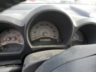 2009 Scion tC z VIN JTKDE167290296111, wystawiony jako Copart lot #55486315 z przebiegiem Nie podano mil oraz Szkoda całkowita • Salvage title. Historia ofert i sprzedaży dostępna na DreamBid. Obrazek 9.