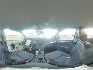 2017 Volkswagen Golf S с VIN 3VWH17AU7HM514346, выставлен на аукционе Copart как лот 85583424 с пробегом 114 859 миль миль и Списание • Salvage title. История ставок и продаж доступна на DreamBid. Изображение 12.