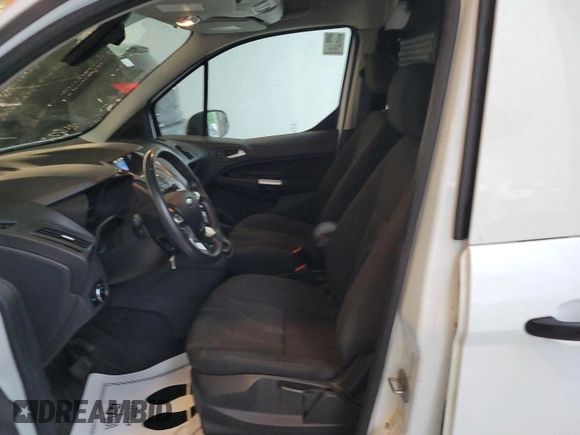 2016 Ford Transit Connect XLT с VIN NM0LS7F79G1249967, выставлен на аукционе IAAI как лот 42727685 с пробегом 124 550 миль миль и . История ставок и продаж доступна на DreamBid. Изображение 23.