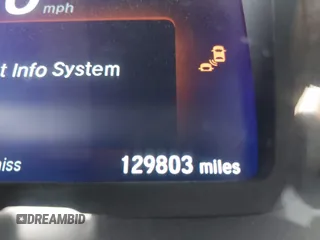 2019 Honda Odyssey EX-L с VIN 5FNRL6H71KB081808, выставлен на аукционе IAAI как лот 42198320 с пробегом 129 803 миль миль и . История ставок и продаж доступна на DreamBid. Изображение 16.