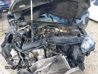 2019 Honda Civic Si z VIN 2HGFC1E55KH701354, wystawiony jako IAAI lot #42115508 z przebiegiem Nie podano mil oraz . Historia ofert i sprzedaży dostępna na DreamBid. Obrazek 10.