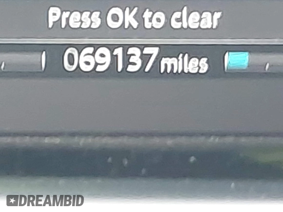 2020 Land Rover Range Rover Evoque S with VIN SALZJ2FX4LH081555, listed as a IAAI auction lot 41930574 with 69,137 mi miles and . Bid and sale history available at DreamBid. Image 15.