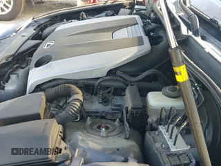 2017 Lexus IS 300 with VIN JTHCM1D21H5018698, listed as a IAAI auction lot 42799814 with 138,979 mi miles and . Bid and sale history available at DreamBid. Image 19.