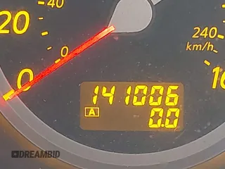2006 Infiniti M Sport z VIN JNKBY01E16M203720, wystawiony jako IAAI lot #41714697 z przebiegiem 141 006 mil mil oraz . Historia ofert i sprzedaży dostępna na DreamBid. Obrazek 7.
