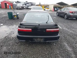 1992 Acura Integra z VIN JH4DA9361NS036096, wystawiony jako IAAI lot #41773523 z przebiegiem 207 225 mil mil oraz . Historia ofert i sprzedaży dostępna na DreamBid. Obrazek 16.