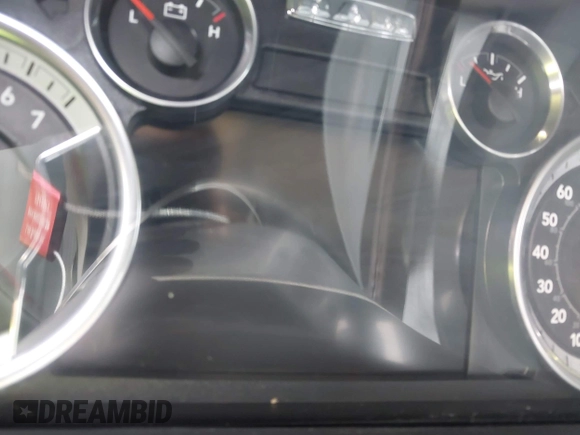 2016 Ram 1500 Big Horn с VIN 1C6RR7LT9GS234588, выставлен на аукционе IAAI как лот 42290035 с пробегом Не указан миль и . История ставок и продаж доступна на DreamBid. Изображение 16.