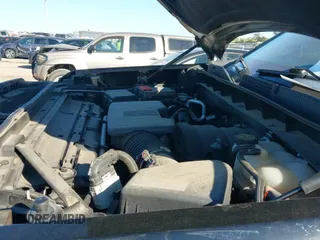 2021 GMC Sierra 1500 SLT с VIN 3GTU9DED3MG222415, выставлен на аукционе IAAI как лот 43403179 с пробегом 72 697 миль миль и . История ставок и продаж доступна на DreamBid. Изображение 19.