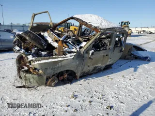 2014 Ram 1500 Outdoorsman z VIN 1C6RR7GT1ES304947, wystawiony jako Copart lot #50631155 z przebiegiem Nie podano mil oraz Nie do naprawy • Non repairable. Historia ofert i sprzedaży dostępna na DreamBid. Obrazek 1.
