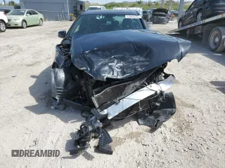 2013 Mercedes-Benz C 300 Sport z VIN WDDGF8AB0DR287004, wystawiony jako Copart lot #63068595 z przebiegiem 51 276 mil mil oraz Szkoda całkowita • Salvage title. Historia ofert i sprzedaży dostępna na DreamBid. Obrazek 5.