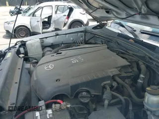 2010 Toyota Tacoma PreRunner с VIN 3TMJU4GN5AM093419, выставлен на аукционе IAAI как лот 42882575 с пробегом 227 641 миль миль и . История ставок и продаж доступна на DreamBid. Изображение 19.