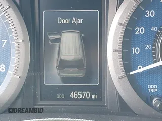2020 Toyota Sienna LE Auto Access Seat с VIN 5TDKZ3DC3LS043379, выставлен на аукционе IAAI как лот 42103997 с пробегом 46 570 миль миль и . История ставок и продаж доступна на DreamBid. Изображение 15.