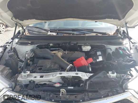 2019 Acura RDX Technology with VIN 5J8TC2H50KL000390, listed as a IAAI auction lot 42420742 with 91,176 mi miles and . Bid and sale history available at DreamBid. Image 10.