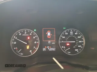 2021 Subaru Outback Premium z VIN 4S4BTADC0M3125140, wystawiony jako Copart lot #65344025 z przebiegiem Nie podano mil oraz Szkoda całkowita • Salvage title. Historia ofert i sprzedaży dostępna na DreamBid. Obrazek 9.