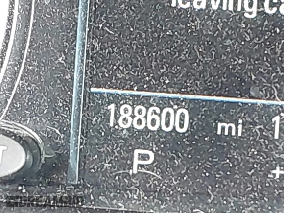 2016 Audi Q5 Premium with VIN WA1C2AFP6GA012153, listed as a IAAI auction lot 42210858 with 188,600 mi miles and . Bid and sale history available at DreamBid. Image 16.