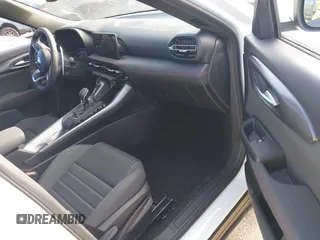 2024 Dodge Hornet R/T с VIN ZACPDFCWXR3A33544, выставлен на аукционе IAAI как лот 42399881 с пробегом 2 027 миль миль и . История ставок и продаж доступна на DreamBid. Изображение 5.
