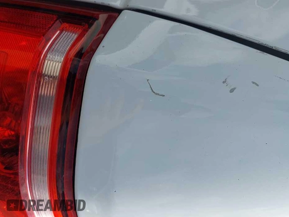 2018 Ford F-150 XL с VIN 1FTEW1E52JKF96135, выставлен на аукционе IAAI как лот 42832549 с пробегом 98 015 миль миль и . История ставок и продаж доступна на DreamBid. Изображение 35.