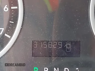 2012 Ram 1500 Express с VIN 1C6RD7FT9CS110745, выставлен на аукционе IAAI как лот 42393103 с пробегом 315 829 миль миль и . История ставок и продаж доступна на DreamBid. Изображение 15.