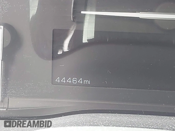 2019 Cadillac XT5 Luxury FWD with VIN 1GYKNCRS5KZ225944, listed as a IAAI auction lot 41935060 with 44,464 mi miles and . Bid and sale history available at DreamBid. Image 16.