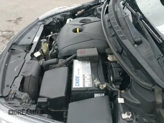2015 Kia Forte LX с VIN KNAFK4A61F5321374, выставлен на аукционе IAAI как лот 42676580 с пробегом 136 277 миль миль и . История ставок и продаж доступна на DreamBid. Изображение 13.