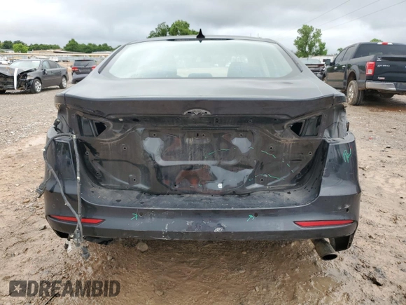 2020 Ford Fusion SE z VIN 3FA6P0HD3LR147789, wystawiony jako Copart lot #58571965 z przebiegiem 79 784 mil mil oraz Szkoda całkowita • Salvage title. Historia ofert i sprzedaży dostępna na DreamBid. Obrazek 6.